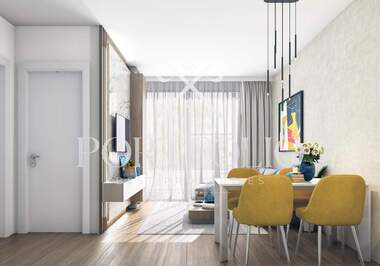 Satış - Apartman olarak Sunny Beach,  Burgas