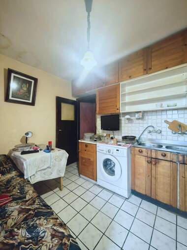 For sale - Apartment in Vazrajdane,  Ruse