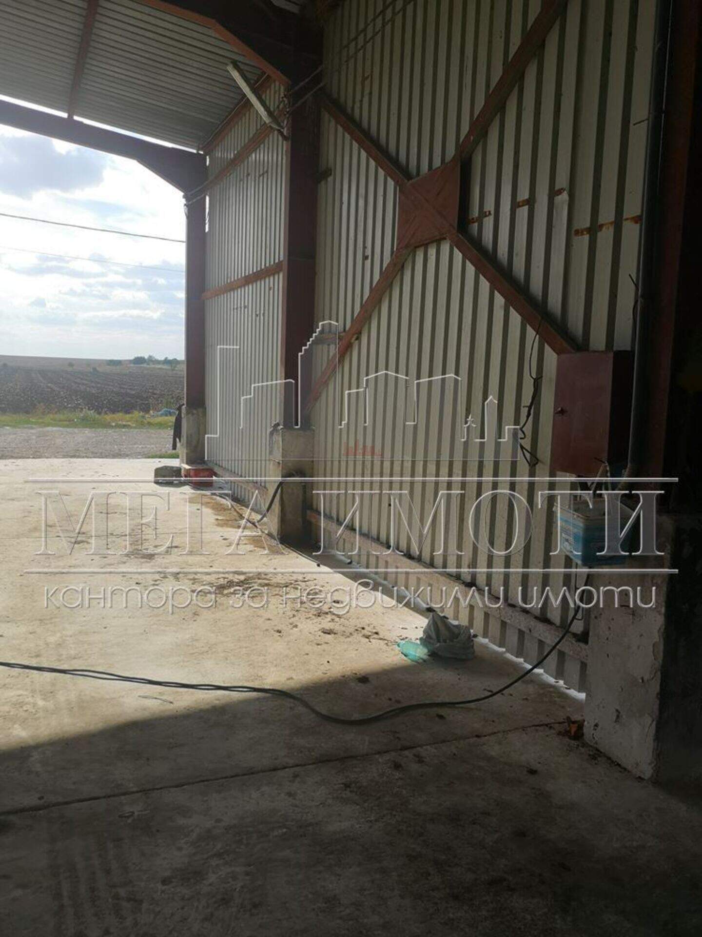 Warehouse in Kameno, Burgas – photo 2