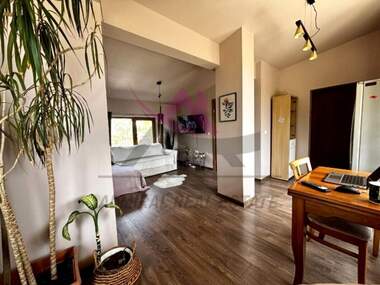 For rent - Apartment in Alen mak,  Varna