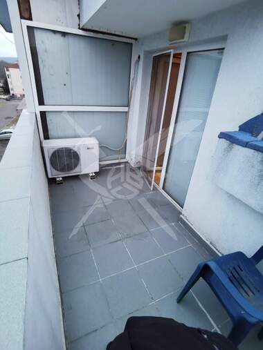 Vânzare - Apartament în Sunny Beach,  Burgas