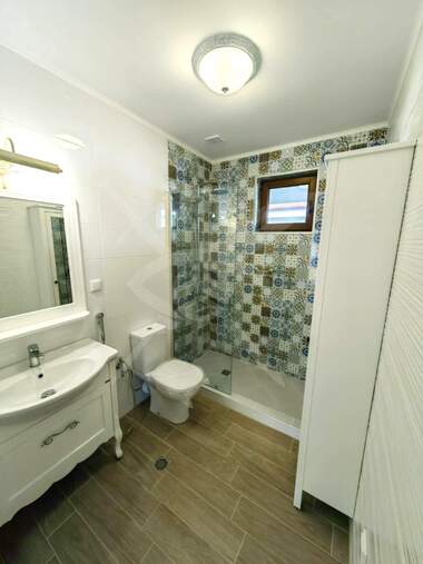 Satış - Apartman olarak Aheloy,  Burgas