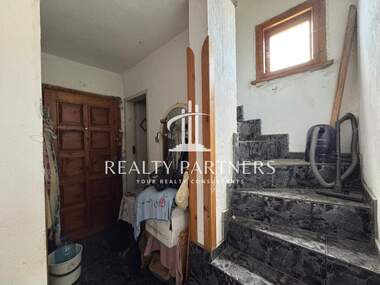 For sale - House in Kosharevo,  Pernik