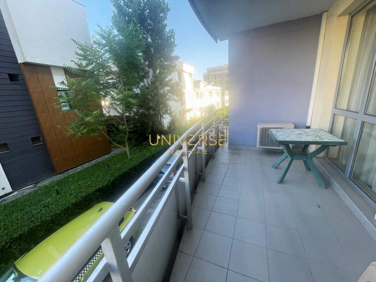 1 bedroom Apartment in Sunny Beach, Burgas – photo 8