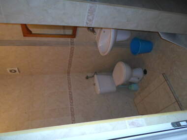 For sale - House in Malko Tarnovo,  Burgas