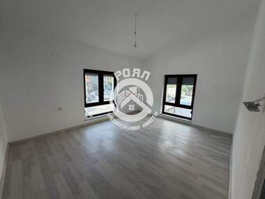 For sale - House in Asenovgrad,  Plovdiv