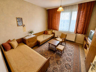 Satış - Apartman olarak Center,  Ruse
