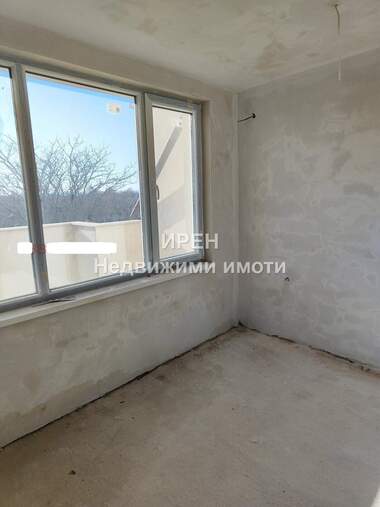 Satış - Apartman olarak Centar,  Iambol