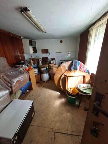 Verkauf - Etage von Haus in Zentar,  Targowishte