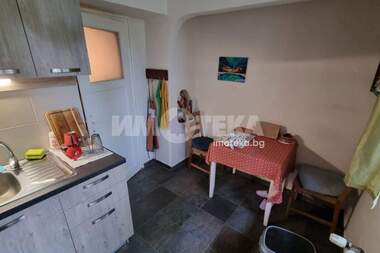 Kira - Apartman olarak Iavorov,  Sofia