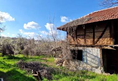 For sale - House in Pirgovo,  Ruse