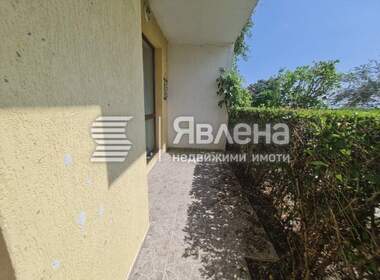 Vânzare - Apartament în Ravda,  Burgas
