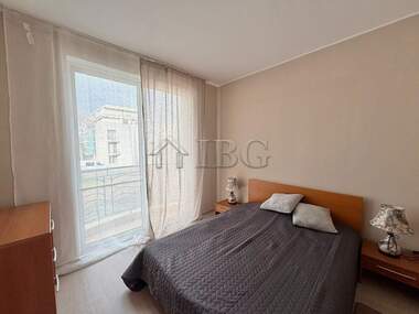 Vânzare - Apartament în Sunny Beach,  Burgas