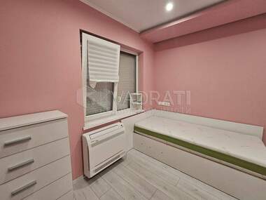Satış - Apartman olarak Kiuçuk Parij,  Plovdiv