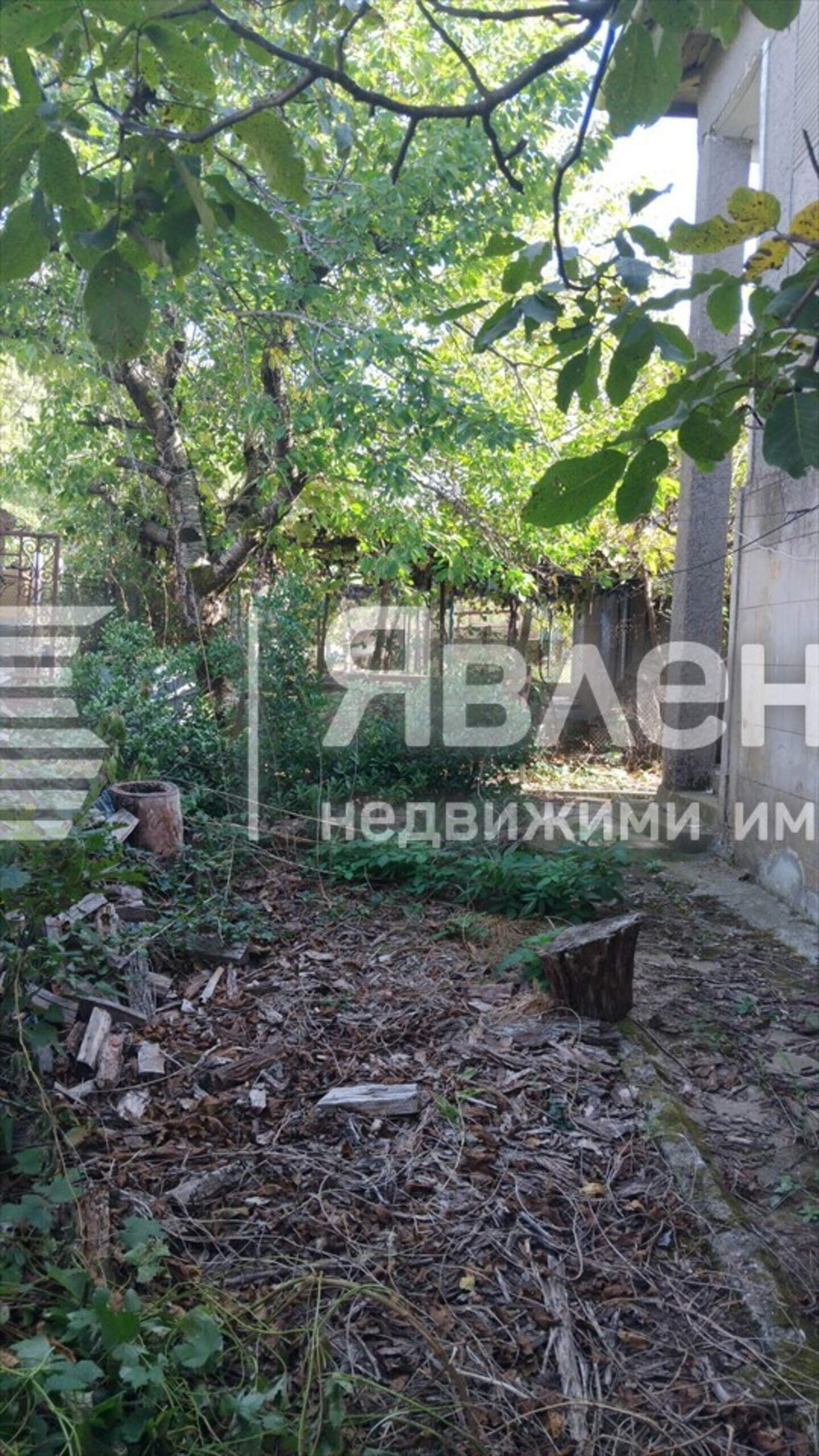 Ev olarak Balgari, Burgas – fotoğraf 6
