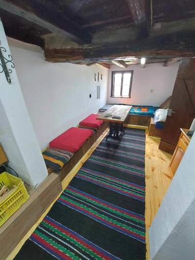 Verkauf - Haus in Zarewzi,  Targowishte