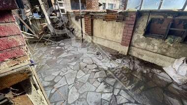 Satış - Ev olarak Gorna Oriahovica,  Veliko Tarnovo