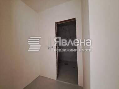 Vânzare - Apartament în Nesebăr,  Burgas