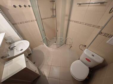 Vânzare - Apartament în Pomorie,  Burgas