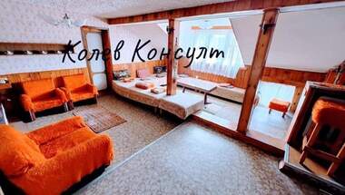 For sale - House in Dimitrovgrad,  Haskovo