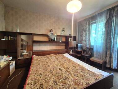 Vânzare - Apartament în Rodina 2,  Ruse