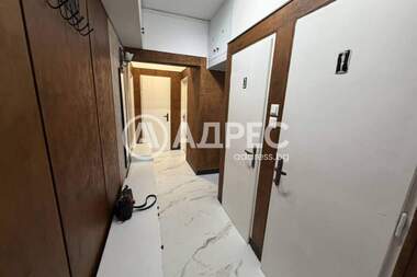 Închiriere - Apartament în k.k. Ceaîka,  Varna