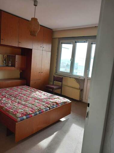 Verkauf - Wohnung in Wazrajdane,  Ruse