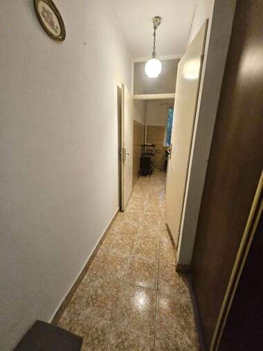 Продажа - Квартира в Лагера,  София