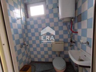 For sale - House in Ovcharski,  Haskovo