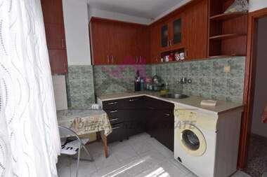 Închiriere - Apartament în Ceaîka,  Varna