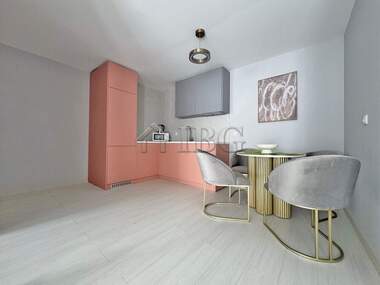 For sale - Apartment in Sunny Beach,  Burgas