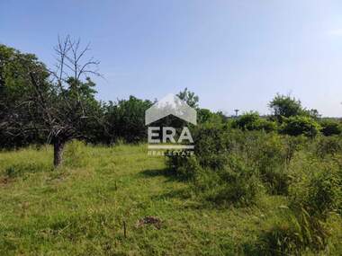 For sale - For Construction in Promishlena zona-Iug,  Haskovo