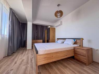 Miete - Wohnung in Saravowo,  Burgas