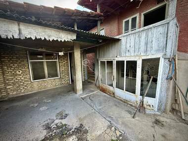 Satış - Ev olarak Petko Karavelovo,  Veliko Tarnovo