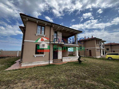 For sale - House in Pomorie,  Burgas