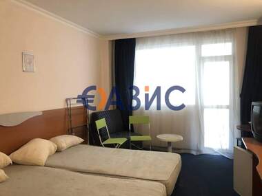 For sale - Apartment in Nessebar,  Burgas