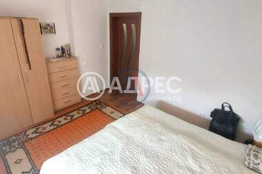 For sale - House in Kameno,  Burgas