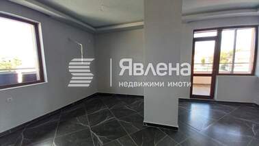 Verkauf - Wohnung in Kiten,  Burgas