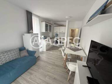 For sale - Apartment in Ravda,  Burgas