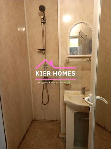 Vânzare - Apartament în Dimitrovgrad,  Haskovo