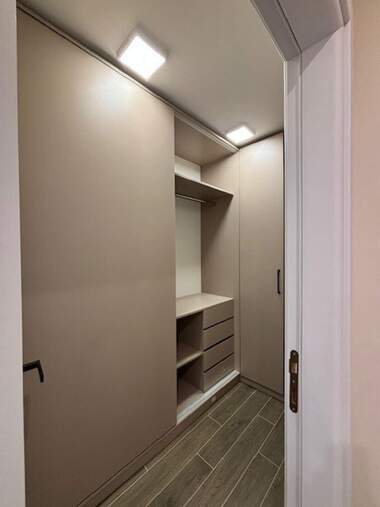Kira - Apartman olarak Hristo Smirnenski,  Plovdiv