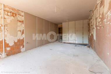 For sale - Apartment in Center,  Varna