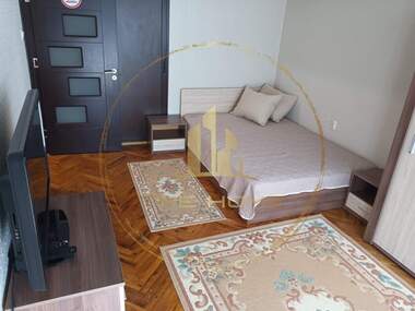 Miete - Wohnung in Zimno kino Trakia,  Warna