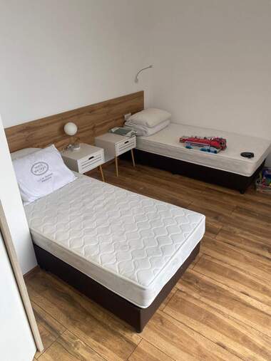 Închiriere - Apartament în Wider Center,  Pleven