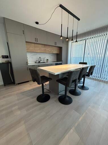 Kira - Apartman olarak Sarafovo,  Burgas