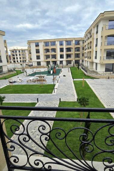 Vânzare - Apartament în Kărșiaka,  Plovdiv