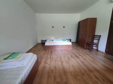 For sale - House in Drianovo,  Gabrovo