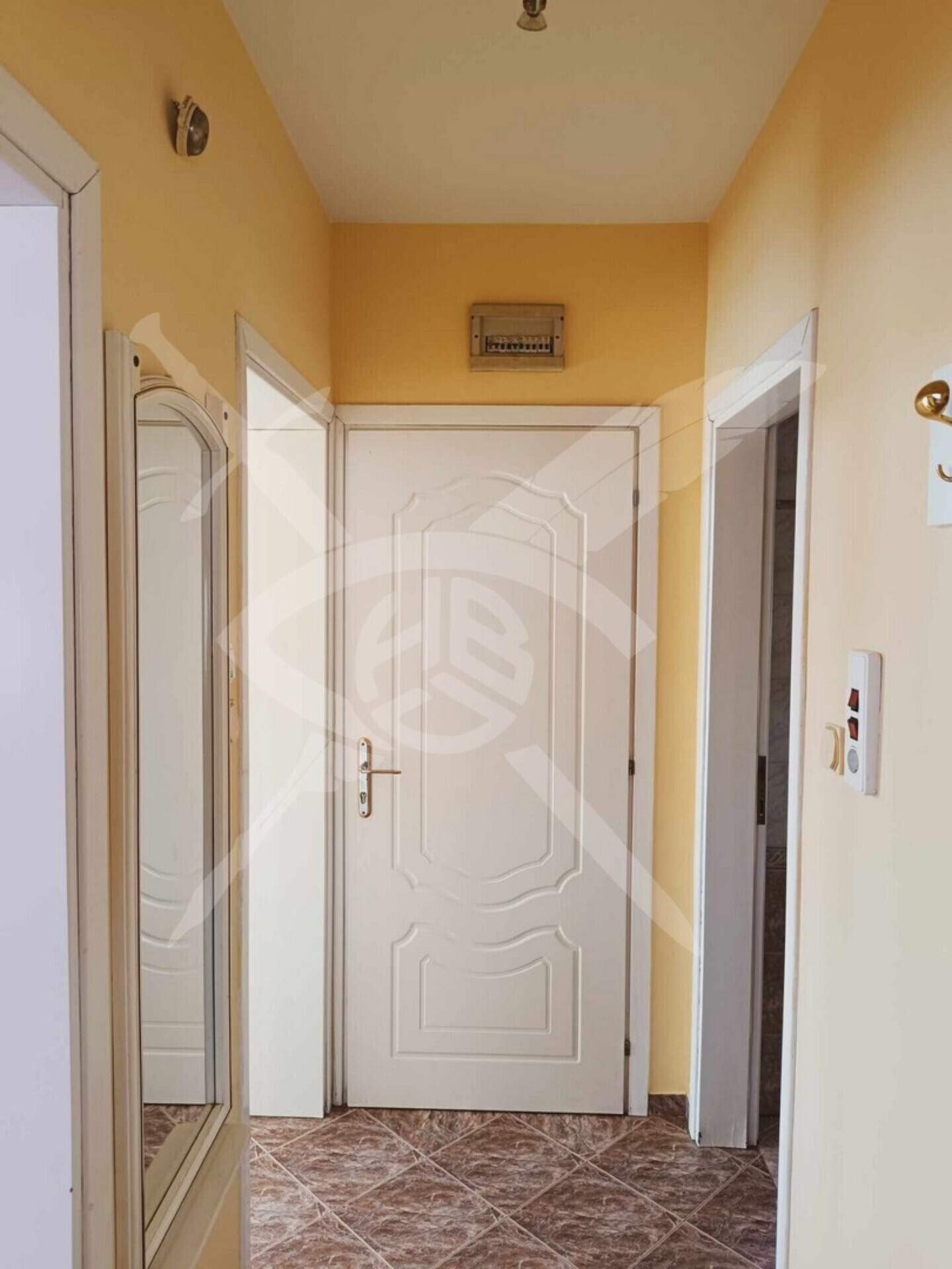 Ev katı olarak Moderno Predgradie, Sofia – fotoğraf 7