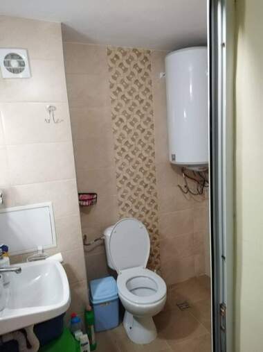 Продажа - Квартира в Възраждане,  Бургас