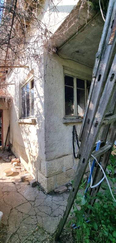 Vânzare - Casă în Promișlena zona - Sever,  Razgrad